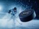 NHL online zdarma