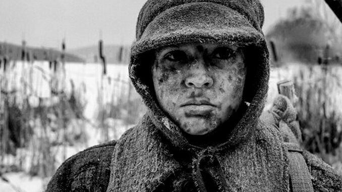 Nabarvené ptáče online zdarma