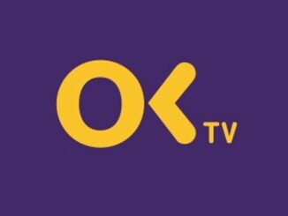 OK TV