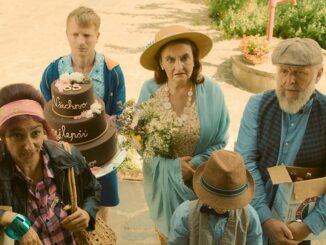 Přání k narozeninám online zdarma