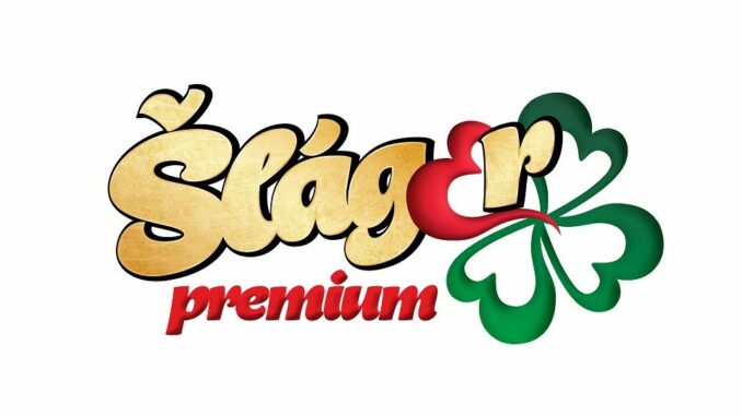Šláger Premium