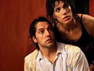 Taxi 4 online zdarma