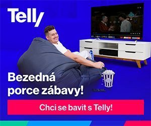 Telly