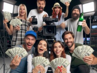 koncesionářské poplatky 2025