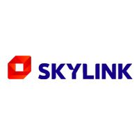 skylink