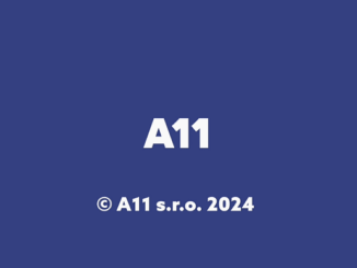 A11