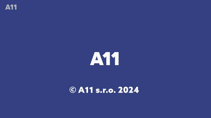 A11
