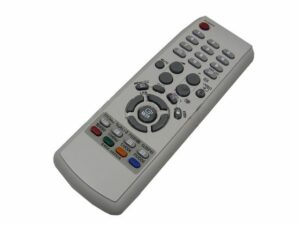 AA5900332A  / AA5900312A Dálkový ovladač SAMSUNG neoriginální AA59-00332A  / AA59-00312A výrobce PCR