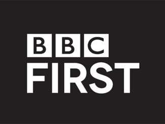 BBC-First