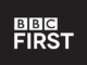 BBC-First