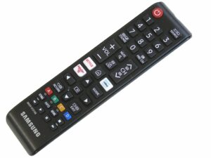 BN59-01315B Dálkový ovladač SAMSUNG originální