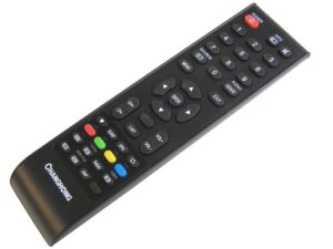Dálkový ovladač ChangHong originální LED49E2200ST2