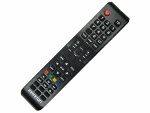 Dálkový ovladač INTV-40LA580 Infiniton originální