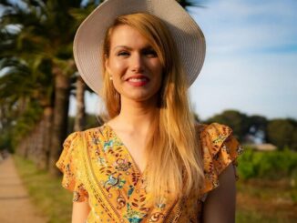 Gabriela Soukalová Pravda se pořád vyplatí online zdarma