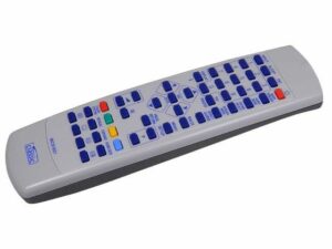 IRC81821 dálkový ovladač 1:1 CLASSIC originální