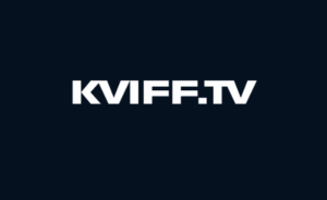 Kviff.tv