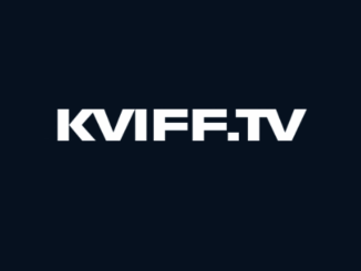 Kviff.tv