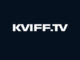 Kviff.tv