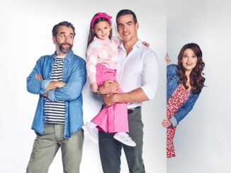 Mama na prenájom online zdarma