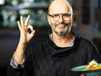 Pohlreichův souboj restaurací online zdarma