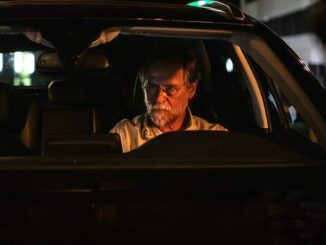 Promlčeno online zdarma