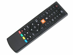 RC39170 Dálkový ovladač Vestel originální R/C 39170 / 30105973