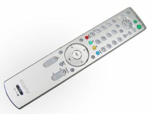 RM945 / RM-945 Dálkový ovladač SONY originální 147863911