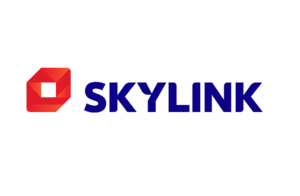 Skylink