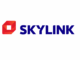 Skylink