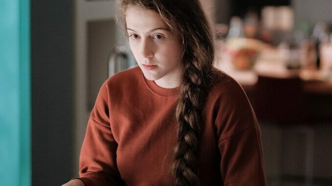 #annaismissing online zdarma