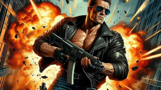 nejlepsi-akcni-filmy