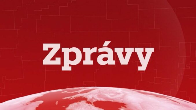 Proč přestávají Češi sledovat zprávy?