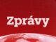 Proč přestávají Češi sledovat zprávy?