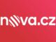Co se bude vysílat na Nově v létě?