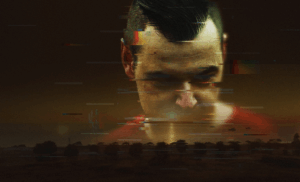 Kauza Kramný online zdarma