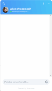 NejPřipojení TV online podpora