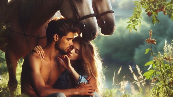 letni-romance-par-priroda