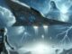 scifi-a-horor-film