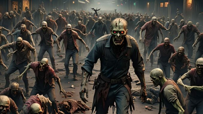 ulice-plna-zombii-horor