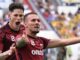 Sparta - FCSB - Nova Sport