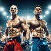 Kde sledovat UFC
