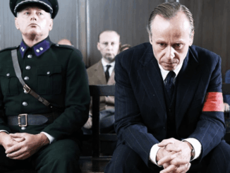 Lidice online zdarma