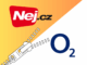 Spojení Nej TV a O2 TV