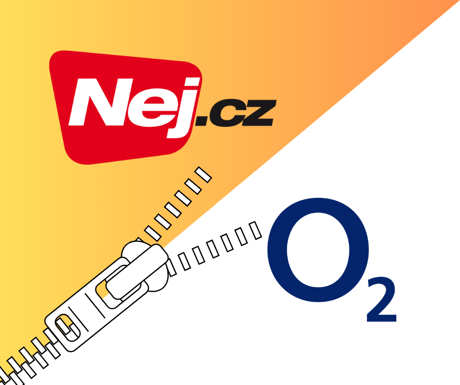 co-se-stane-s-nej-tv-po-pln-m-p-echodu-pod-o2-ip-tv-cz