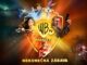 Warner TV