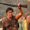 evil-dead-armada-temnot