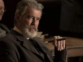pierce-brosnan
