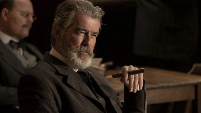 pierce-brosnan