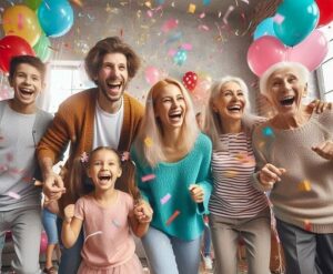 Kde je Sport1, Epic Drama a TV Paprika v říjnu zdarma