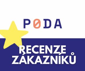 Poda TV recenze